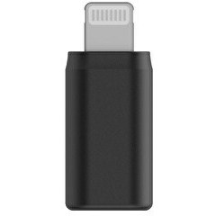 Resim Boyalink Boyamic Lightning Adapter 