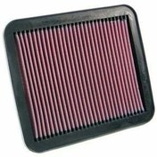 Resim K&N KN-33-2155 Hava Filtresi 