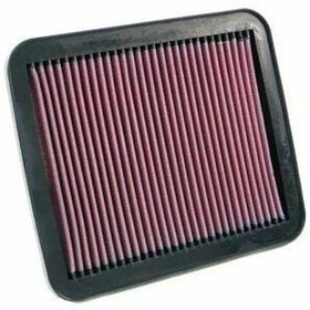 Resim K&N KN-33-2155 Hava Filtresi 