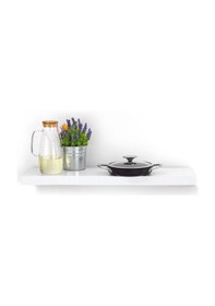 Resim Bonera Pro Plus Straight 20 Cm Omlet Tava Gri 