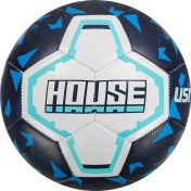 Resim USR House5.2 5 No Futbol Topu 