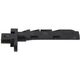 Resim Touareg-a4-a5-a6-a7q5-q7 10- Crca-cjgd-casa-cnrb-cata 3,0 Tdı Krank Devır Sensörü Nrf755180 059906433e 