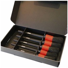 Resim Sgcb Detail Brush Detay Fırçası Seti(5 Adet) N11.2629 