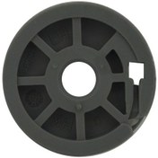 Resim Nemo Cam Kriko Makarası Ön Sol 