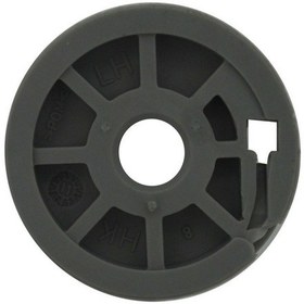 Resim Nemo Cam Kriko Makarası Ön Sol 