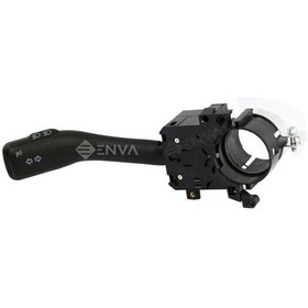 Resim Otobalcı Skoda Superb Sinyal Kolu Cruıse Kontrol Olmayan 2002--2008 