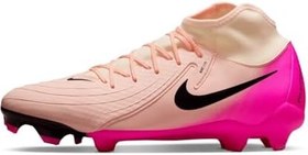 Resim Nike Phantom Luna 2 Academy Spor AyakkabıErkek 