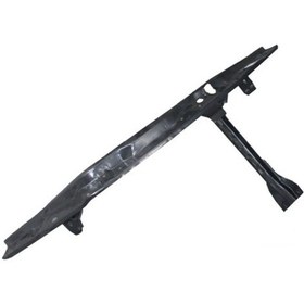 Resim Transıt- T12- 93/96 Ön Panel Üst Parça P96vt V001k46 Aa 