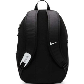 Resim Nike Academy Team Backpack 2.3 Unisex Siyah Sırt Çantası Dv0761-011 