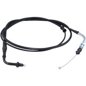 Resim Motobir Gaz Teli Honda Fizy 125 