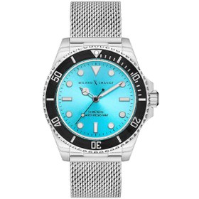 Resim Milano X Change MXG1120 Erkek Kol Saati 