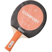 Resim Comfort Ittf Onaylı Masa Tenisi Raketi 