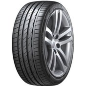 Resim Laufen 225/50R17 98Y Xl S Fit Eq+ Lk01 Yaz Lastiği 2025 