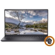 Resim Dell Vostro 3530 N1601PVNB3530U09 i7-1355U 16GB 512SSD 15.6" FullHD W11P Taşınabilir Bilgisayar-CNT010 2 YIL GARANTİLİ - ADINIZA FATURALI - HIZLI KARGO