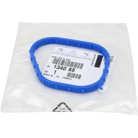 Resim Psa Termostat Contası 1340.88 2008 207 208 3008 308 5008 508 C3 C4 C5 Ds3 Ds4 Ds5 Ds7 Ds9 Rcz 