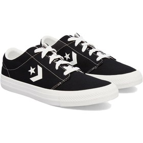 Resim Converse Day One Classic Günlük Ayakkabı | Unisex 