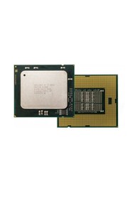 Resim Koodmax Intel Xeon Processor E7-8837 İşlemci 24M Cache 2.66 Ghz Soket1567 