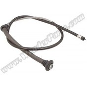 Resim Mercedes W201 Kilometre Teli 5-vites - Wender A2015401568 