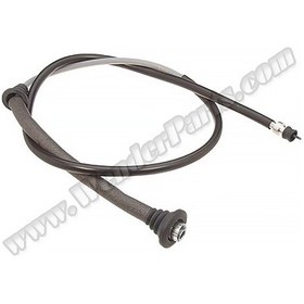 Resim Mercedes W201 Kilometre Teli 5-vites - Wender A2015401568 