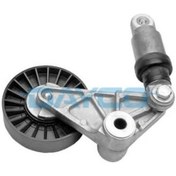 Resim Ina Gergi Kütüğü T38239 Astra-g Vectra-b 2.0 2.0 Dtı KNO-İNA-534003310 