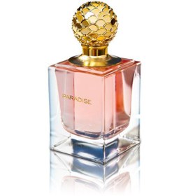 Resim Oriflame Paradise Edp 50 ml Kadın Parfümü 