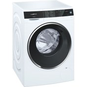 Resim Siemens Avantgarde WM4UH640TR A+++ 1400 Devir 9 KG Çamaşır Makinesi 