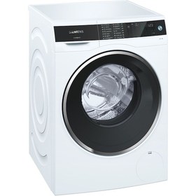Resim Siemens Avantgarde WM4UH640TR A+++ 1400 Devir 9 KG Çamaşır Makinesi 
