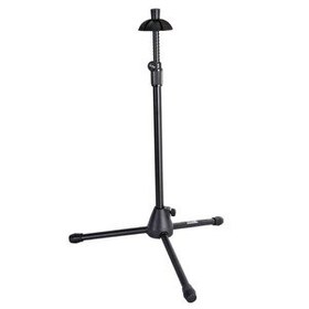 Resim On-Stage TS7101B Trombon Standı 