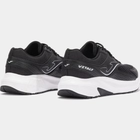 Resim Joma Vıtaly Men 2501 Black 