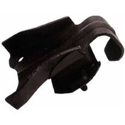 Resim Gros 18102 Sanziman Takozu Kia Besta 2.2D 90-98 -Mazda E2200 2.2D 518636260 