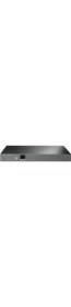 Resim TP-Link 24PORT TL-SG3428XMP Gıgabıt 4-10GBE 384W Yönetilebilir Poe Swıtch 