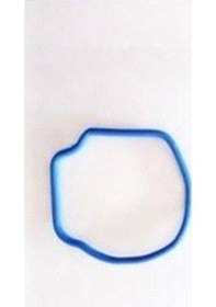 Resim Srf-p 3015 - Termostat Contası Sıena Albea 05 Doblo Panda Punt 