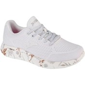 Resim Joma Zen Lady 2402 Blanco Kadın Beyaz Spor Ayakkabı Czenls2402 001 