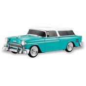 Resim Torima WS-1955 Model Uyumlu Bluetooth Hoparlör 