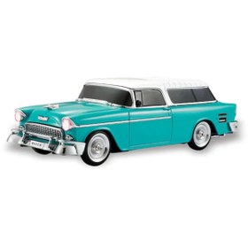 Resim Torima WS-1955 Model Uyumlu Bluetooth Hoparlör 