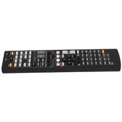 Resim Crackedice Yamaha Rx-v375 Rx-v467 Rx-v565 Rx-v567 Rx-v571 İçin Uzaktan Kumanda 