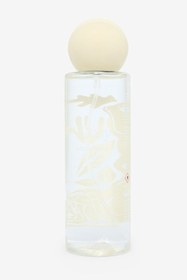 Resim Cosy Vücut Spreyi 100 Ml Edp - Beyaz / STD 