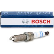Resim Citroen C4 G.picasso 1.6thp 2010-2013 Bosch İridyum Buji 4 Adet 