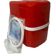 Resim Reverse Osmosis SU ARITMA ÇİHAZI 