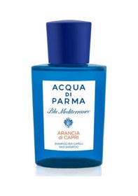 Resim Acqua Di Parma Blu Mediterraneo Şampuan 40 ML 