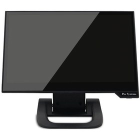 Resim Tscan Gı1560ı I5 6.nesıl 8gb 256gb Ssd 15.6" Dokunmatık Pos Pc 