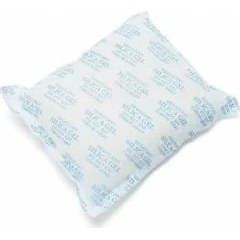 Resim Nem Alıcı Silikajel Aktif Kil 66 gr 