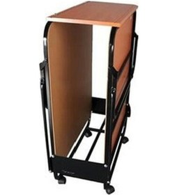 Resim Nivabaza Niva Katlanır Yatak Karyola Başlık 