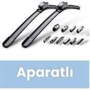 Resim Opel-mokka-2012-2016-muz-tipi-aerotwin-on-silecek-takimi 