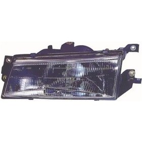 Resim Depo 2211102llde On Far Sol 9210524340 