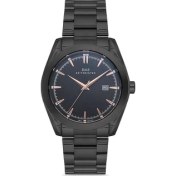 Resim Romanson GR.1.AG1316.12 Erkek Kol Saati 