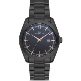 Resim Romanson GR.1.AG1316.12 Erkek Kol Saati 