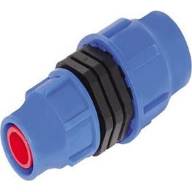 Resim Çiftçiburada Kilitli Bağlantı Redüksiyon Manşon 25x20mm 