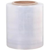 Resim GRAYZER OTO DİREKSİYON STRECİ 14Cm X 300Mt 