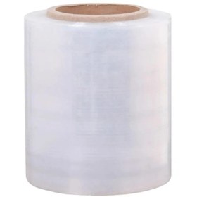 Resim GRAYZER OTO DİREKSİYON STRECİ 14Cm X 300Mt 